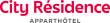 logo_city_residence