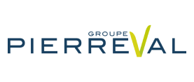 pierreval-logo-bleu